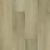 Кварцвиниловый SPC ламинат Home Expert Natural Дуб Канадский лес 62W930 1220×150×3,5