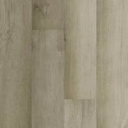 Кварцвиниловый SPC ламинат Home Expert Natural Дуб Баварский лес 69W906 1220×150×3,5