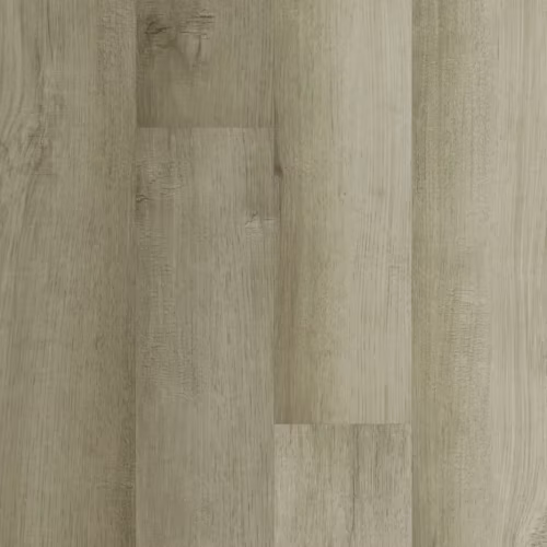 Кварцвиниловый SPC ламинат Home Expert Natural Дуб Баварский лес 69W906 1220×150×3,5
