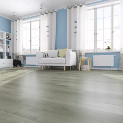 Кварцвиниловый SPC ламинат Home Expert Natural Дуб Баварский лес 69W906 1220×150×3,5