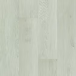 Кварцвиниловый SPC ламинат Home Expert Natural Дуб Ледяной замок 943-07 1220×150×3,5