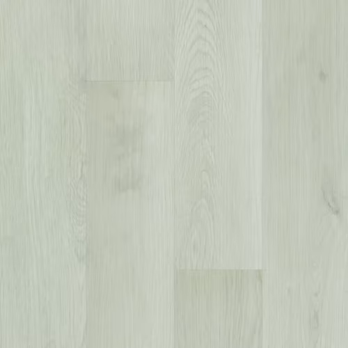 Кварцвиниловый SPC ламинат Home Expert Natural Дуб Ледяной замок 943-07 1220×150×3,5