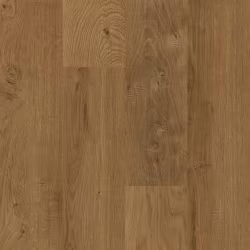 Кварцвиниловый SPC ламинат Home Expert Natural Дуб Натуральный 2061-15 1220×150×3,5