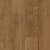 Кварцвиниловый SPC ламинат Home Expert Natural Дуб Натуральный 2061-15 1220×150×3,5