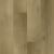 Кварцвиниловый SPC ламинат Home Expert Natural Дуб Янтарный пляж 1201 / 0-002 1220×150×3,5