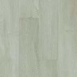 Кварцвиниловый SPC ламинат Home Expert Natural Дуб Тихий лес 1203 / 0-004 1220×150×3,5