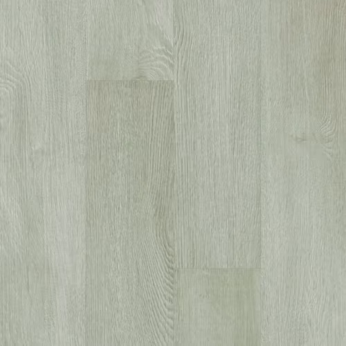 Кварцвиниловый SPC ламинат Home Expert Natural Дуб Тихий лес 1203 / 0-004 1220×150×3,5