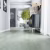 Кварцвиниловый SPC ламинат Home Expert Natural Дуб Тихий лес 1203 / 0-004 1220×150×3,5 фото в интерьере