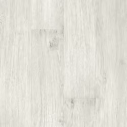 Кварцвиниловый SPC ламинат Home Expert Natural Дуб Зимний лес 1210 / 1028-29 1220×150×3,5