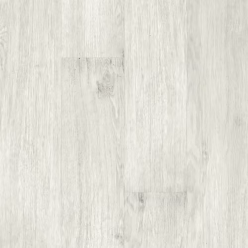 Кварцвиниловый SPC ламинат Home Expert Natural Дуб Зимний лес 1210 / 1028-29 1220×150×3,5