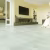 Кварцвиниловый SPC ламинат Home Expert Natural Дуб Зимний лес 1210 / 1028-29 1220×150×3,5 фото в интерьере