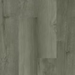 Кварцвиниловый SPC ламинат Home Expert Natural Дуб Горный ручей 1211 / 68W906 1220×150×3,5