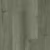 Кварцвиниловый SPC ламинат Home Expert Natural Дуб Горный ручей 1211 / 68W906 1220×150×3,5