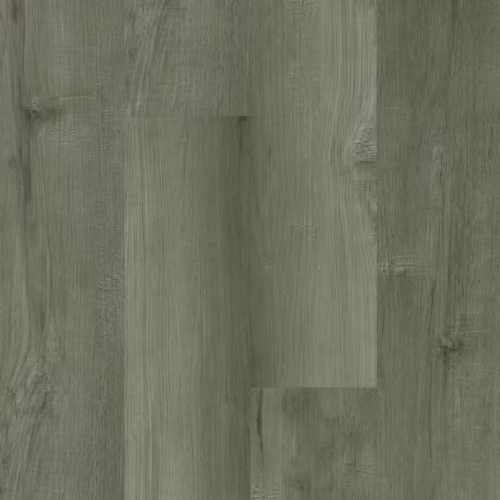 Кварцвиниловый SPC ламинат Home Expert Natural Дуб Горный ручей 1211 / 68W906 1220×150×3,5