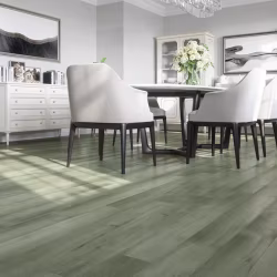 Кварцвиниловый SPC ламинат Home Expert Natural Дуб Горный ручей 1211 / 68W906 1220×150×3,5