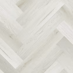 Кварцвиниловый SPC ламинат Home Expert Parquet Дуб Зимний лес 33-1028-29 / 33-3001 венгерская елка 615×123×3,5