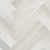 Кварцвиниловый SPC ламинат Home Expert Parquet Дуб Зимний лес 33-1028-29 / 33-3001 венгерская елка 615×123×3,5