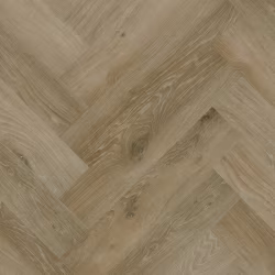 Кварцвиниловый SPC ламинат Home Expert Parquet Дуб Волшебный лес 33-2185-12 / 33-3008 венгерская елка 615×123×3,5