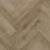 Кварцвиниловый SPC ламинат Home Expert Parquet Дуб Волшебный лес 33-2185-12 / 33-3008 венгерская елка 615×123×3,5