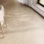 Кварцвиниловый SPC ламинат Home Expert Parquet Дуб Летний 33-3004 венгерская елка 615×123×3,5 фото в интерьере
