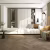 Кварцвиниловый SPC ламинат Home Expert Parquet Дуб Ливингстон 33-3009 венгерская елка 615×123×3,5 фото в интерьере