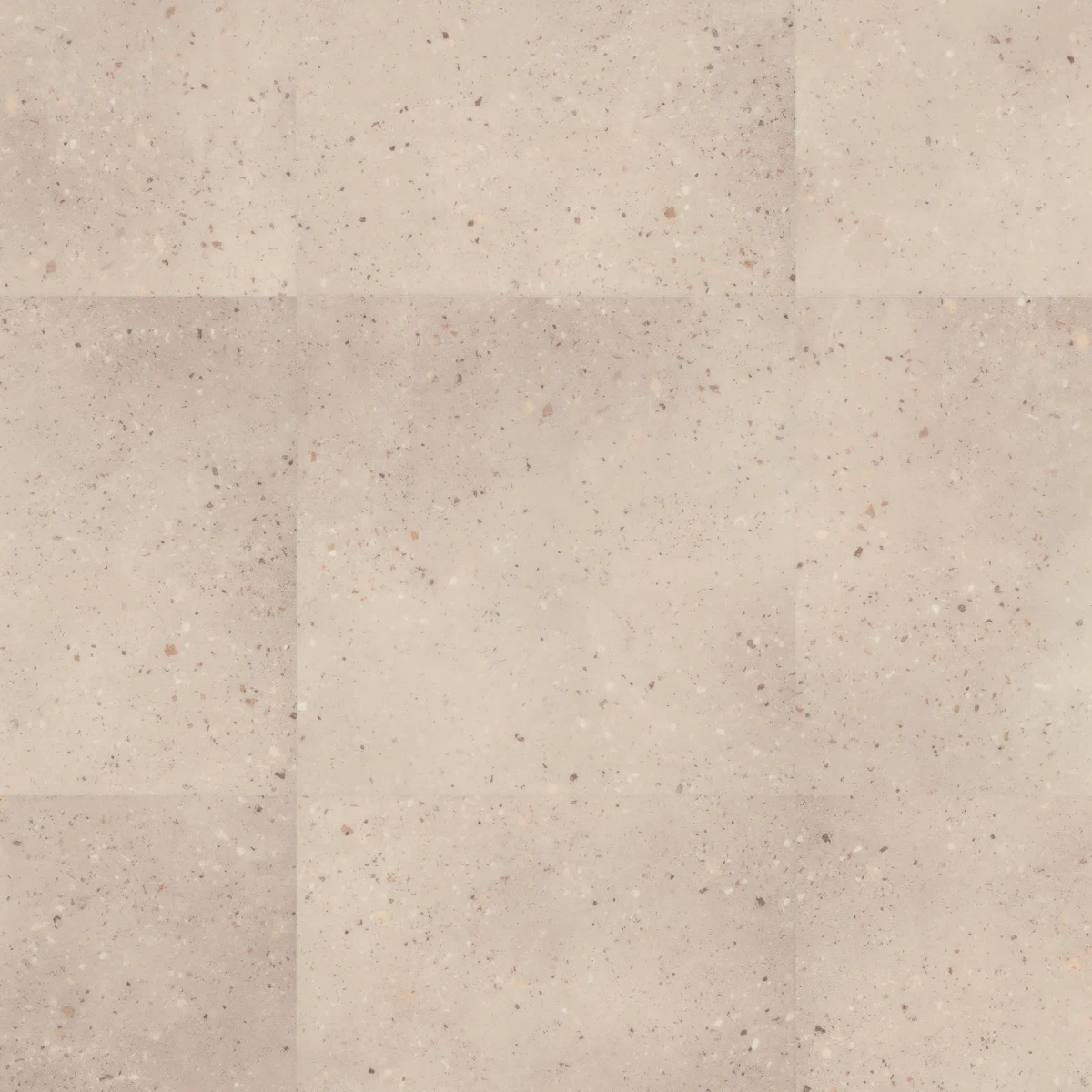 Кварцвиниловая плитка Tarkett Art Vinyl клеевая Lounge Desmond 230346021 457,2×457,2×3