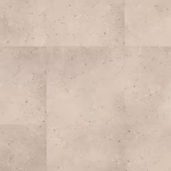 Кварцвиниловая плитка Tarkett Art Vinyl клеевая Lounge Desmond 230346021 457,2×457,2×3