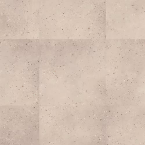 Кварцвиниловая плитка Tarkett Art Vinyl клеевая Lounge Desmond 230346021 457,2×457,2×3