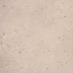 Кварцвиниловая плитка Tarkett Art Vinyl клеевая Lounge Desmond 230346021 457,2×457,2×3