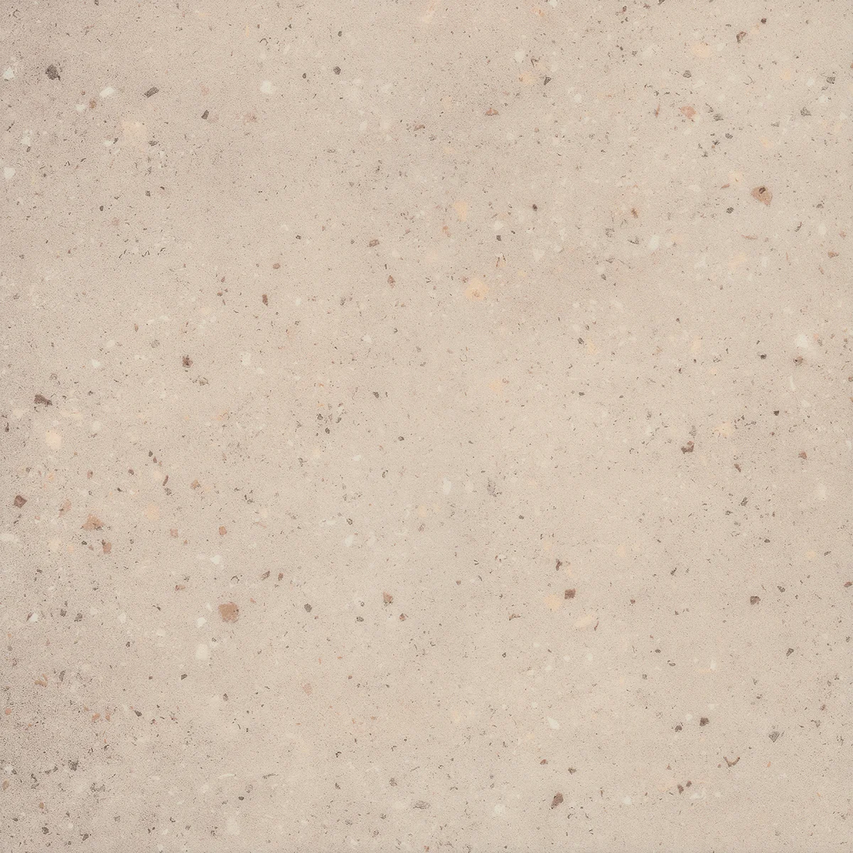 Кварцвиниловая плитка Tarkett Art Vinyl клеевая Lounge Desmond 230346021 457,2×457,2×3