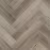Кварцвиниловый SPC ламинат Home Expert Parquet Дуб Баварский лес 33-69W906/33-3003 венгерская елка 615×123×3,5