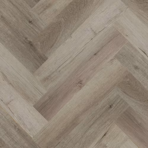 Кварцвиниловый SPC ламинат Home Expert Parquet Дуб Баварский лес 33-69W906/33-3003 венгерская елка 615×123×3,5