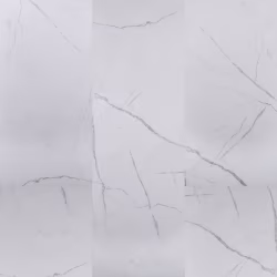 Кварцвиниловый SPC ламинат Home Expert Rock Ivory 9101 610×305×4