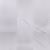 Кварцвиниловый SPC ламинат Home Expert Rock Ivory 9101 610×305×4