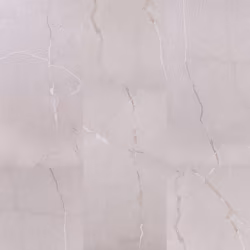 Кварцвиниловый SPC ламинат Home Expert Rock Crema Nuova 9102 610×305×4