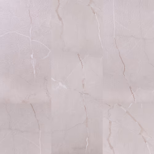 Кварцвиниловый SPC ламинат Home Expert Rock Crema Nuova 9102 610×305×4