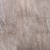 Кварцвиниловый SPC ламинат Home Expert Rock Saffron 9104 610×305×4