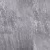 Кварцвиниловый SPC ламинат Home Expert Rock Silver 9105 610×305×4