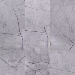 Кварцвиниловый SPC ламинат Home Expert Rock Shadow 9107 610×305×4