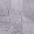 Кварцвиниловый SPC ламинат Home Expert Rock Shadow 9107 610×305×4