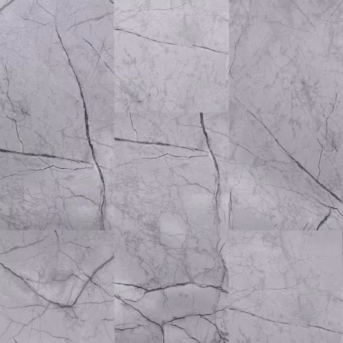 Кварцвиниловый SPC ламинат Home Expert Rock Shadow 9107 610×305×4
