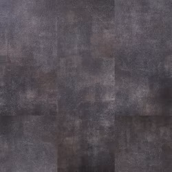 Кварцвиниловый SPC ламинат Home Expert Rock Copper 9109 610×305×4