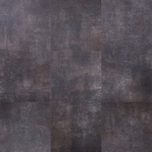 Кварцвиниловый SPC ламинат Home Expert Rock Copper 9109 610×305×4