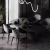 Кварцвиниловый SPC ламинат Home Expert Rock Derby 9110 610×305×4 фото в интерьере