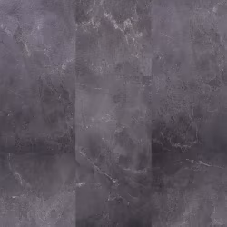 Кварцвиниловый SPC ламинат Home Expert Rock Derby 9110 610×305×4