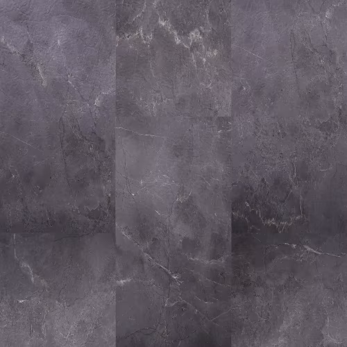 Кварцвиниловый SPC ламинат Home Expert Rock Derby 9110 610×305×4