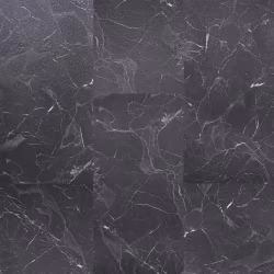 Кварцвиниловый SPC ламинат Home Expert Rock Marquin 9111 610×305×4