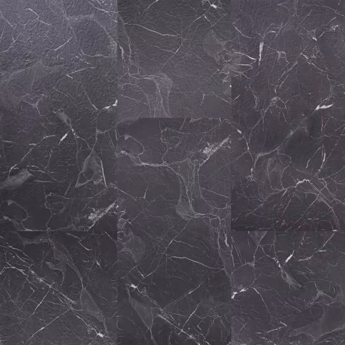 Кварцвиниловый SPC ламинат Home Expert Rock Marquin 9111 610×305×4