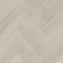 Кварцвиниловый SPC ламинат Home Expert Parquet Design Дуб Милкшейк 44-3002 венгерская елка 400×100×4,5