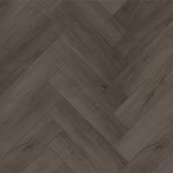 Кварцвиниловый SPC ламинат Home Expert Parquet Design Дуб Макиато 44-5001-3 венгерская елка 400×100×4,5